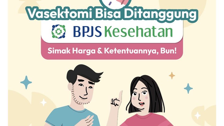 Logo Haibunda