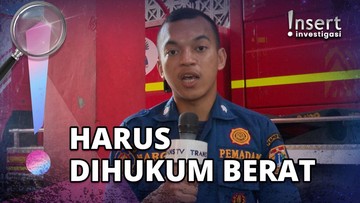 Kabar Terkini Artis dari InsertLive : Waspada Begal! Ini Langkah Proteksi Diri yang Bisa Dilakukan 