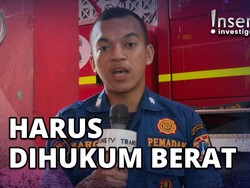 Waspada Begal! Ini Langkah Proteksi Diri yang Bisa Dilakukan