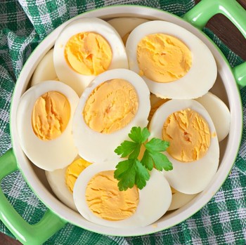 5 Makanan yang Bisa Dimakan Banyak Tanpa Bikin Gemuk, Cocok untuk Diet