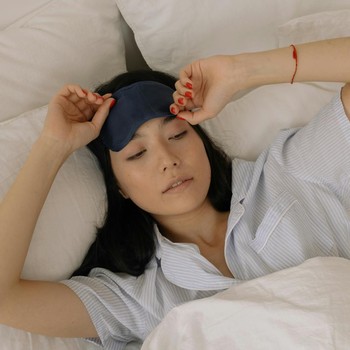 5 Zodiak yang Paling Rajin Bangun Pagi, Siapa Saja?