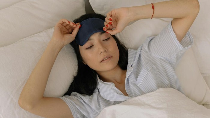5 Zodiak yang Paling Rajin Bangun Pagi, Siapa Saja?