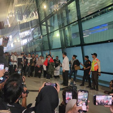 Pengakuan WNI yang Sempat Ditahan Zionis: Rusuk Patah hingga Ada yang Ditembak
