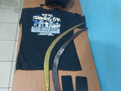 Tatapan Berujung Pembacokan di Tangerang, 3 Orang Ditangkap