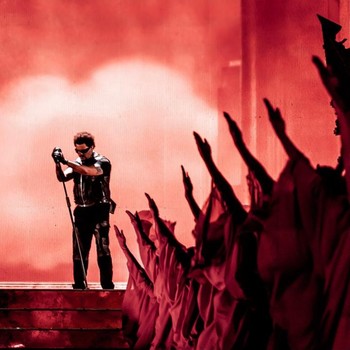 10 Jadwal Konser Musisi Internasional di Jakarta 2026, Ada The Weeknd hingga BTS!