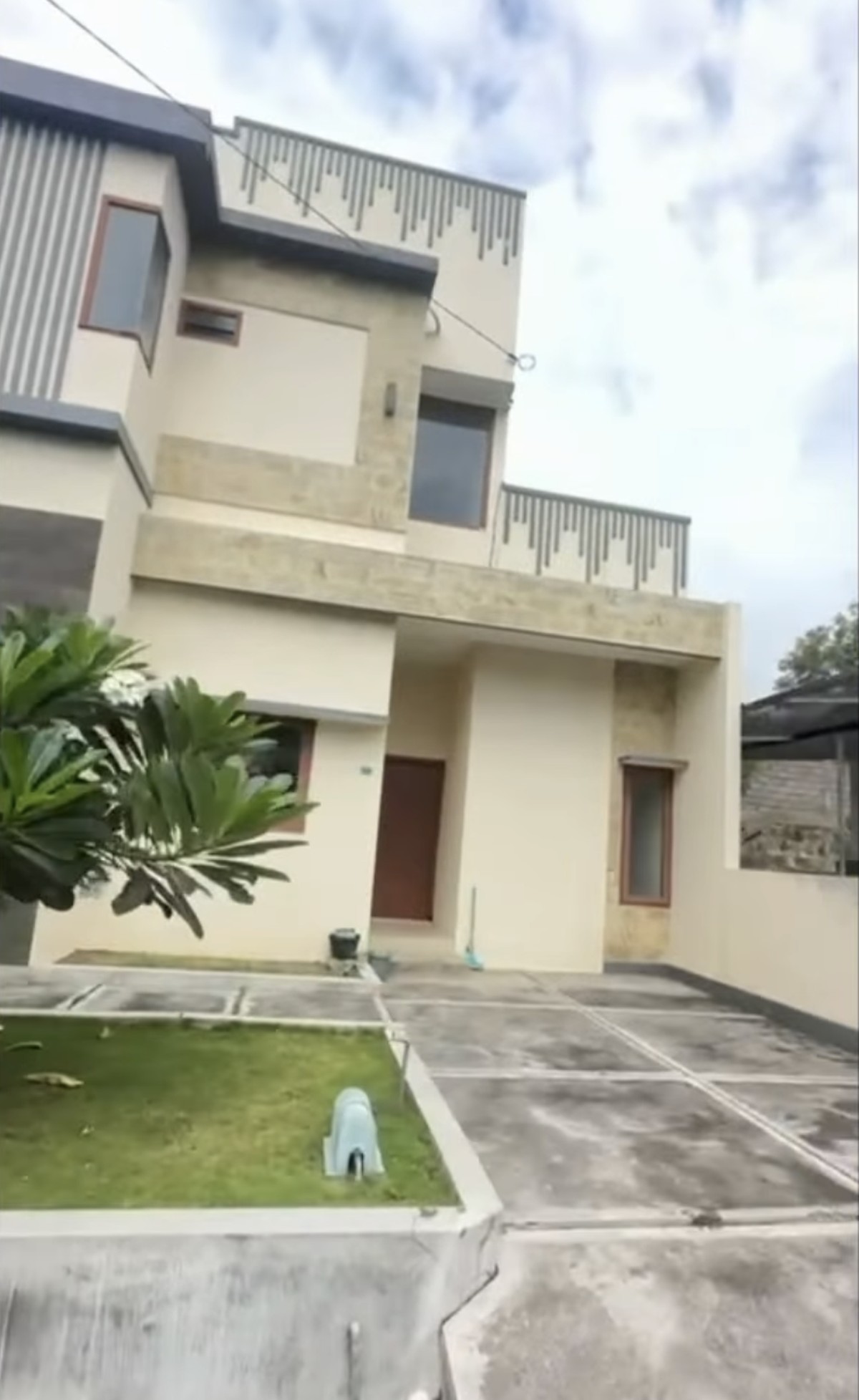 Danang DA