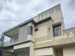 Danang DA Jual Rumah di Banyuwangi karena Ingin Beli Hunian yang Lebih Besar
