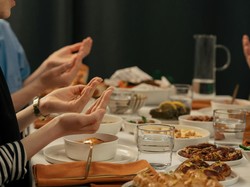Kalender Puasa Sunnah Juni 2026: Jadwal Lengkap, Keutamaan, dan Niatnya