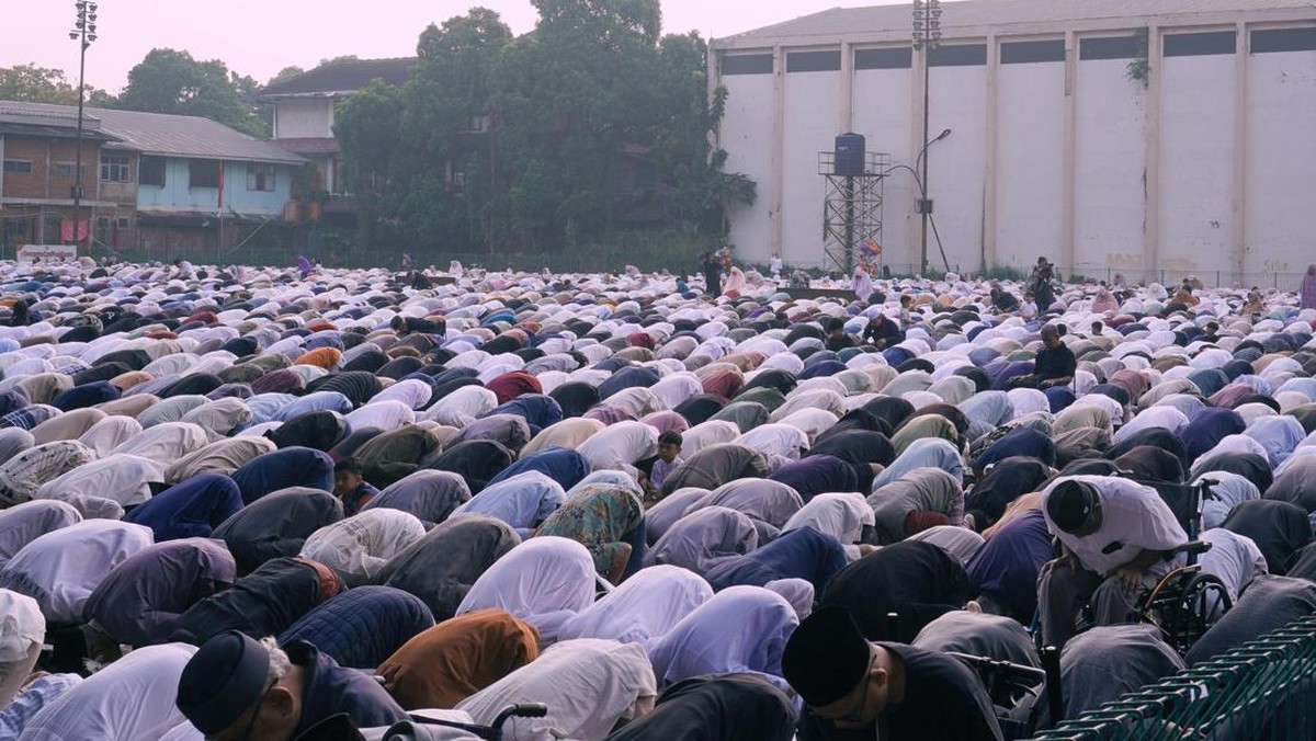 Fakta Unik Sejarah: Percobaan Pembunuhan Presiden hingga Rencana Gabung Indonesia-Malaysia