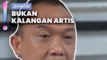 Berita Seputar Selebriti Insertlive Terkini : Video: Akad Nikah Intimate, Desy Jadi Mualaf Sebelum Dinikahi Anji 