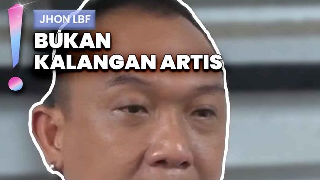 Video: Akad Nikah Intimate, Desy Jadi Mualaf Sebelum Dinikahi Anji