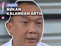 Video: Akad Nikah Intimate, Desy Jadi Mualaf Sebelum Dinikahi Anji