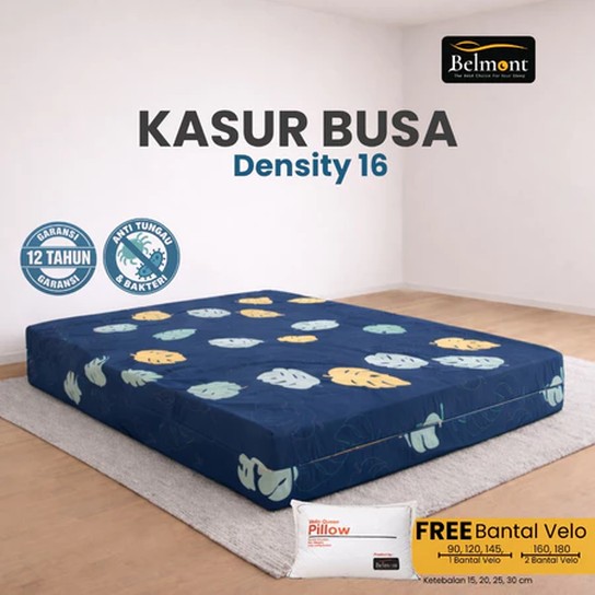 HaiBunda