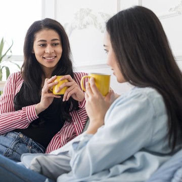 8 Kebiasaan Sederhana yang Membuat Orang Lain Lebih Menghargaimu Menurut Ilmu Psikologi