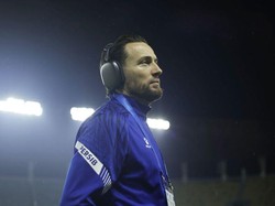 Tim Jagoan Marc Klok di Piala Dunia 2026