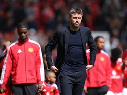Carrick Ingin Bikin Rekor Ini di Premier League Musim Depan