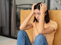 Memahami Gejala dan Teknik Sederhana Mengatasi Panic Attack