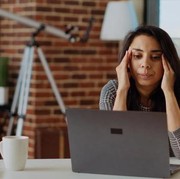 6 Pola Pikir yang Diam-Diam Bisa Menghambat Kesuksesanmu