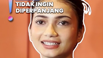Gosip Terkini Selebriti Insertlive : Video: Kerjaan Terdampak, Ratu Sofya Lelah dengan Masalah Keluarga