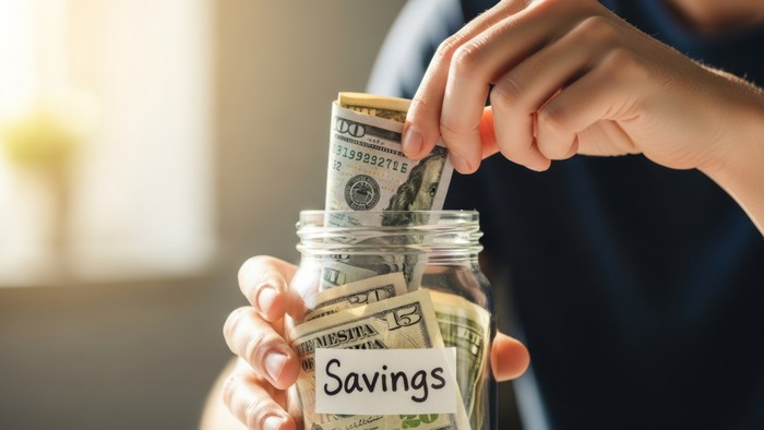 9 Cara Cerdas Mengatur Keuangan saat Dollar Naik