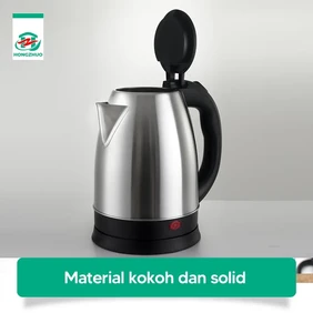 Rekomendit