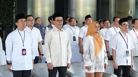 Telkom
