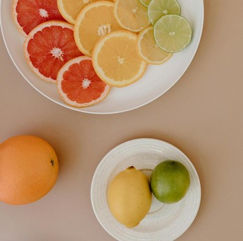 5 Buah Terbaik Dikosumsi Pengidap Asam Urat, Rendah Purin!