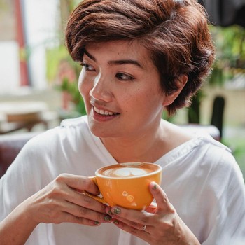 5 Zodiak yang Tidak Bisa Hidup Tanpa Kopi, Nggak Cukup Secangkir!
