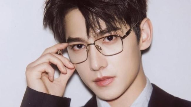 23 Drama China Dibintangi Yang Yang Terbaik Rating Tertinggi, Ada Zhan Zhao Adventures