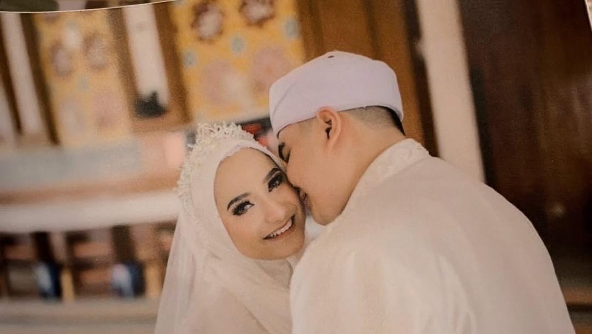 Ameer Azzikra