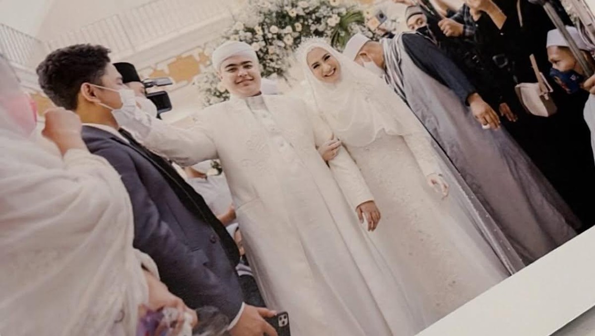Ameer Azzikra