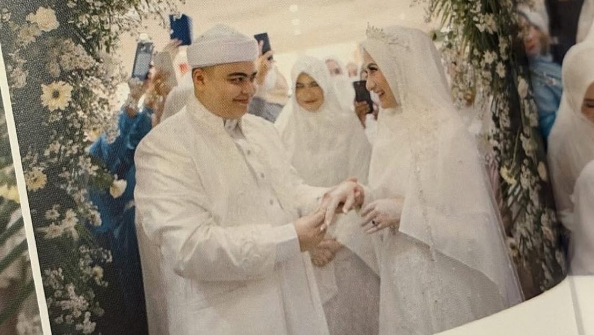 Ameer Azzikra