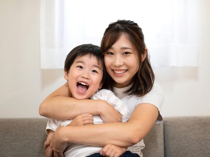 Anak Memiliki Nama Terlalu Unik, Apa Dampaknya?