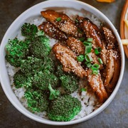 3 Resep Bekal Kantor yang Lezat dan Mudah Dibuat