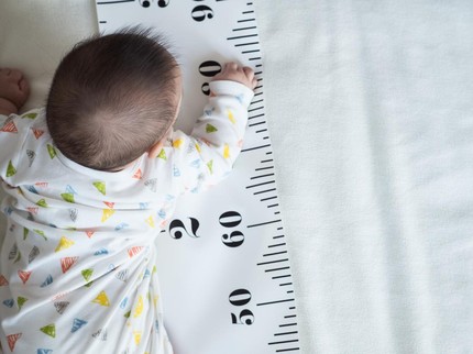 Ketahui Penyebab Gagal Tumbuh pada Anak yang Jarang Disadari Orang Tua