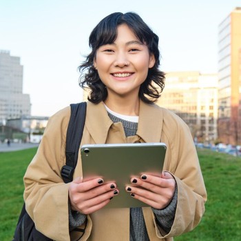 Beasiswa Kuliah Gratis di Kampus Terbaik di Australia untuk WNI, Tidak Wajib Kembali ke Indonesia
