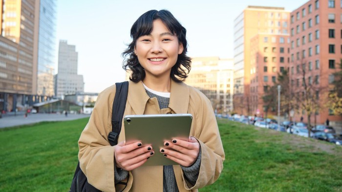 Beasiswa Kuliah Gratis di Kampus Terbaik di Australia untuk WNI, Tidak Wajib Kembali ke Indonesia
