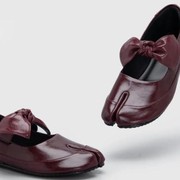 BeauPicks: 5 Rekomendasi Tabi Shoes yang Nyaman dan Harga Terjangkau