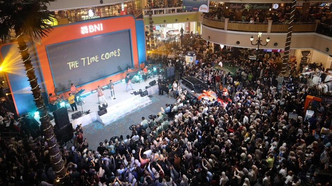 BNI