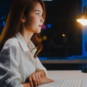 5 Cara Mengenali Orang dengan Pemikiran Kritis dari Cara Mereka Pakai AI