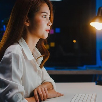 5 Cara Mengenali Orang dengan Pemikiran Kritis dari Cara Mereka Pakai AI