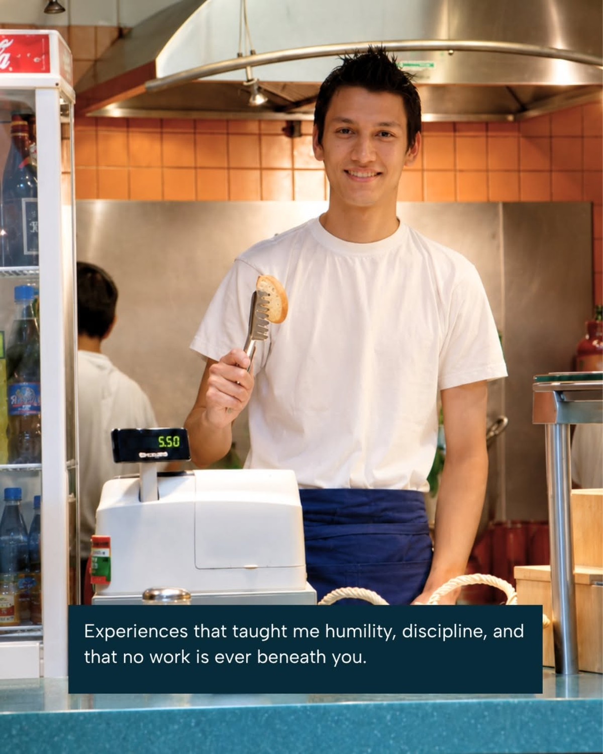 Christian Sugiono