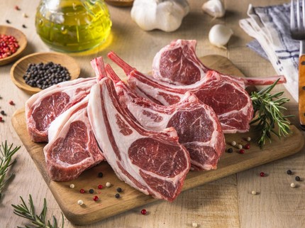 11 Cara Menghilangkan Bau Daging Kambing yang Dijamin Ampuh