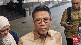 Ketua Komisi XI DPR RI Mukhamad Misbakhun mengungkap DPR tengah menyiapkan revisi Undang-Undang Keuangan Negara melalui skema omnibus law.