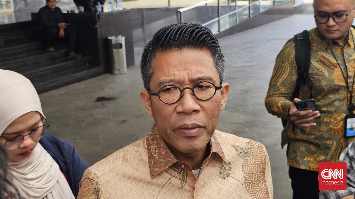 Bantahan Keras Misbakhun Terkait Isu Cukai Rokok