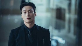 Berikut 5 rekomendasi dan sinopsis drama Korea dibintangi Heo Nam-jun, selain My Royal Nemesis.