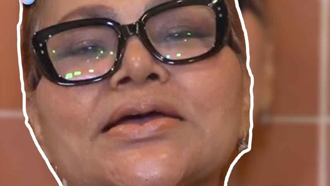Video: Lindi Tak Terima soal Hamil-Trauma Masa Lalu, Eva Manurung Minta Maaf