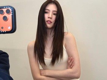 https://cdn.insertlive.com/images/placeholder/default_169.jpg