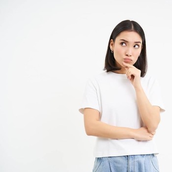 6 Tips OOTD untuk Petite Agar Tubuh Terlihat Lebih Jenjang dan Proporsional