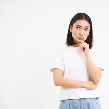6 Tips OOTD untuk Petite Agar Tubuh Terlihat Lebih Jenjang dan Proporsional